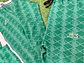 Fato de treino Lacoste - Thumbnail 2