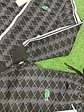 Fato de treino Lacoste - Thumbnail 2