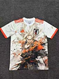 Camisola Japão - Edição Especial - Dragon Ball - Thumbnail 1