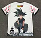 Camisola Japão - Edição Especial - Dragon Ball - Thumbnail 2