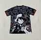 Camisola Japão - Edição Especial - One Piece - Thumbnail 2