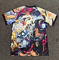 Camisola Japão - Edição Especial - One Piece - Thumbnail 2