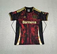 Camisola Bayer Leverkusen Edição Especial  - Thumbnail 1