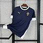 Camisola Portugal 25/26 - Treino - Thumbnail 1