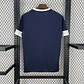 Camisola Portugal 25/26 - Treino - Thumbnail 5