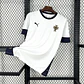 Camisola Portugal 25/26 - Treino - thumbnail 1