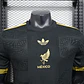 Camisola México 25/26 Versão Jogador - Thumbnail 2