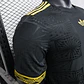 Camisola México 25/26 Versão Jogador - Thumbnail 4