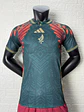 Camisola México 25/26 Versão Jogador - Thumbnail 1