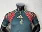 Camisola México 25/26 Versão Jogador - Thumbnail 2