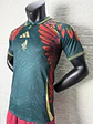 Camisola México 25/26 Versão Jogador - Thumbnail 3