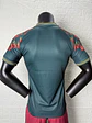 Camisola México 25/26 Versão Jogador - Thumbnail 5