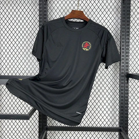 Camisola Aston Villa Edição 150° Aniversário