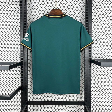 Camisola Liverpool Edição Especial