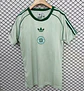Camisola Celtic Edição Especial - Thumbnail 1