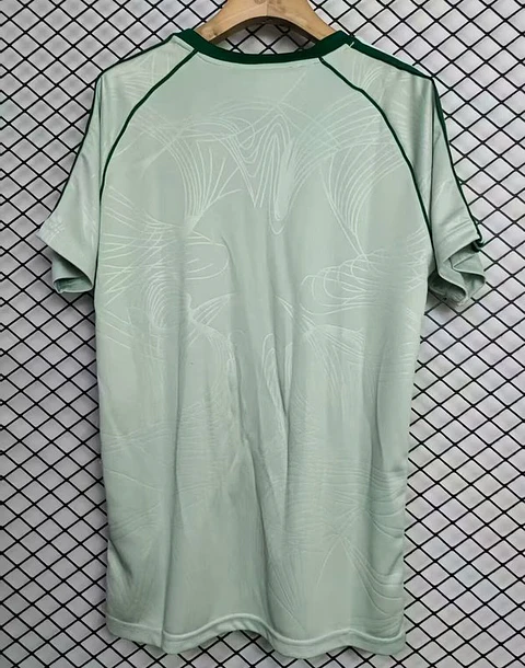 Camisola Celtic Edição Especial