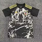 Camisola Japão - Edição Especial - Dragon Ball - Thumbnail 1