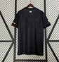 Camisola Portugal Edição Especial CR7 - Thumbnail 6
