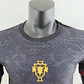 Camisola Edição Especial CR7 Versão Jogador - thumbnail 2