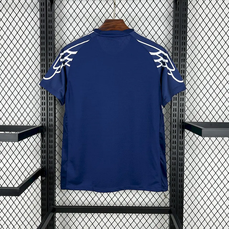 Camisola PSG IV 24/25 2