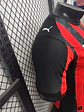 Camisola AC Milan I 25/26 Versão Jogador - Thumbnail 3