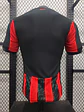 Camisola AC Milan I 25/26 Versão Jogador - Thumbnail 5