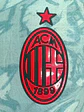 Camisola AC Milan II 25/26 Versão Jogador - Thumbnail 2