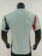 Camisola AC Milan II 25/26 Versão Jogador - Thumbnail 4