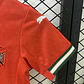 Kit Portugal I 25/26 - Thumbnail 4