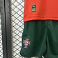 Kit Portugal I 25/26 - Thumbnail 6