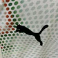 Kit Portugal II 25/26 - Thumbnail 3