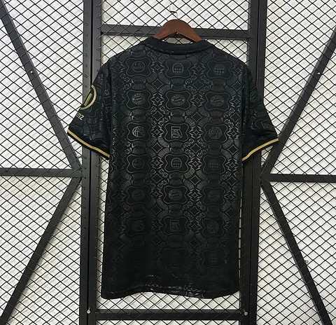 Camisola Bayern Edição Especial 125 anos