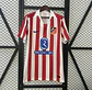 Camisola Atlético Madrid l 25/26 - Thumbnail 1