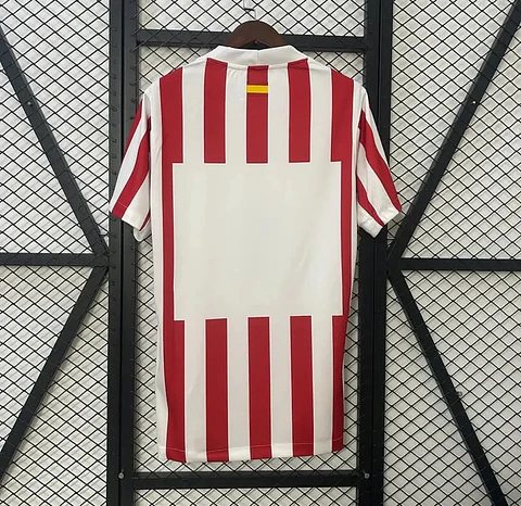 Camisola Atlético Madrid l 25/26