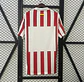 Camisola Atlético Madrid l 25/26 - Thumbnail 2