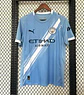 Camisola Manchester City I 25/26 - Thumbnail 1