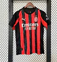 Camisola AC Milan I 25/26 - Thumbnail 1