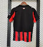 Camisola AC Milan I 25/26 - Thumbnail 2
