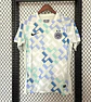 Camisola Inter II 25/26 - Thumbnail 1
