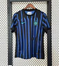 Camisola Inter I 25/26 - Thumbnail 1