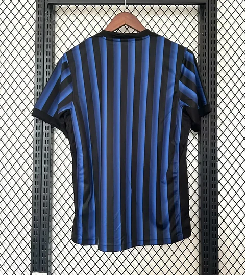 Camisola Inter I 25/26