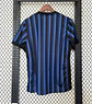 Camisola Inter I 25/26 - Thumbnail 2