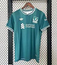 Camisola Liverpool III 25/26 - Thumbnail 1