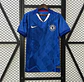 Camisola Chelsea I 25/26 - Thumbnail 1