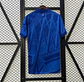 Camisola Chelsea I 25/26 - Thumbnail 2