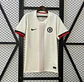 Camisola Chelsea II 25/26 - Thumbnail 1