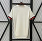 Camisola Chelsea II 25/26 - Thumbnail 2