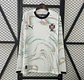 Camisola Portugal lI 25/26 - Manga Longa - thumbnail 1