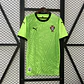 Camisola Portugal Guarda Redes 25/26 - Thumbnail 1