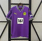 Camisola Borussia Dortmund Edição Especial Guarda Redes - Thumbnail 1